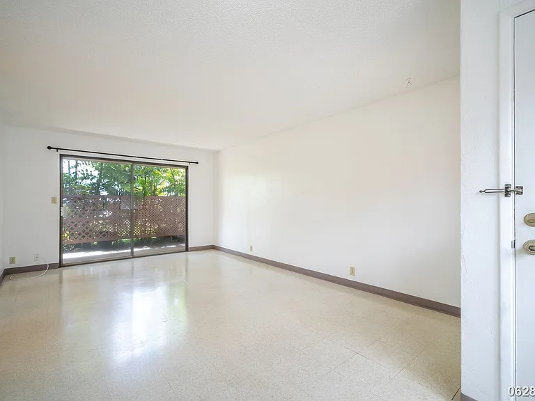 98-306 Kaonohi St #2 — Photo 4
