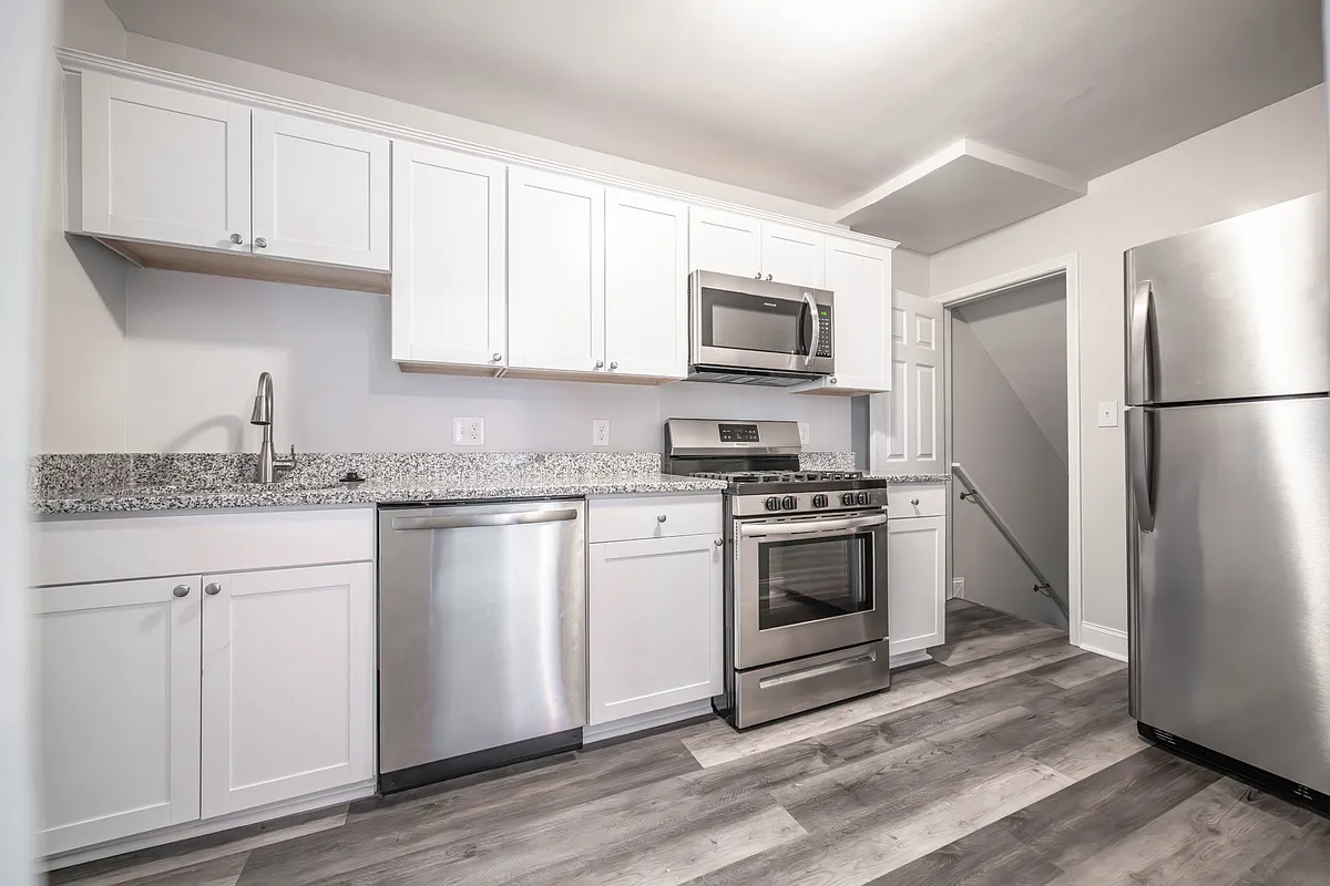 Building Photo - 8552 Hydra Ln #11-G