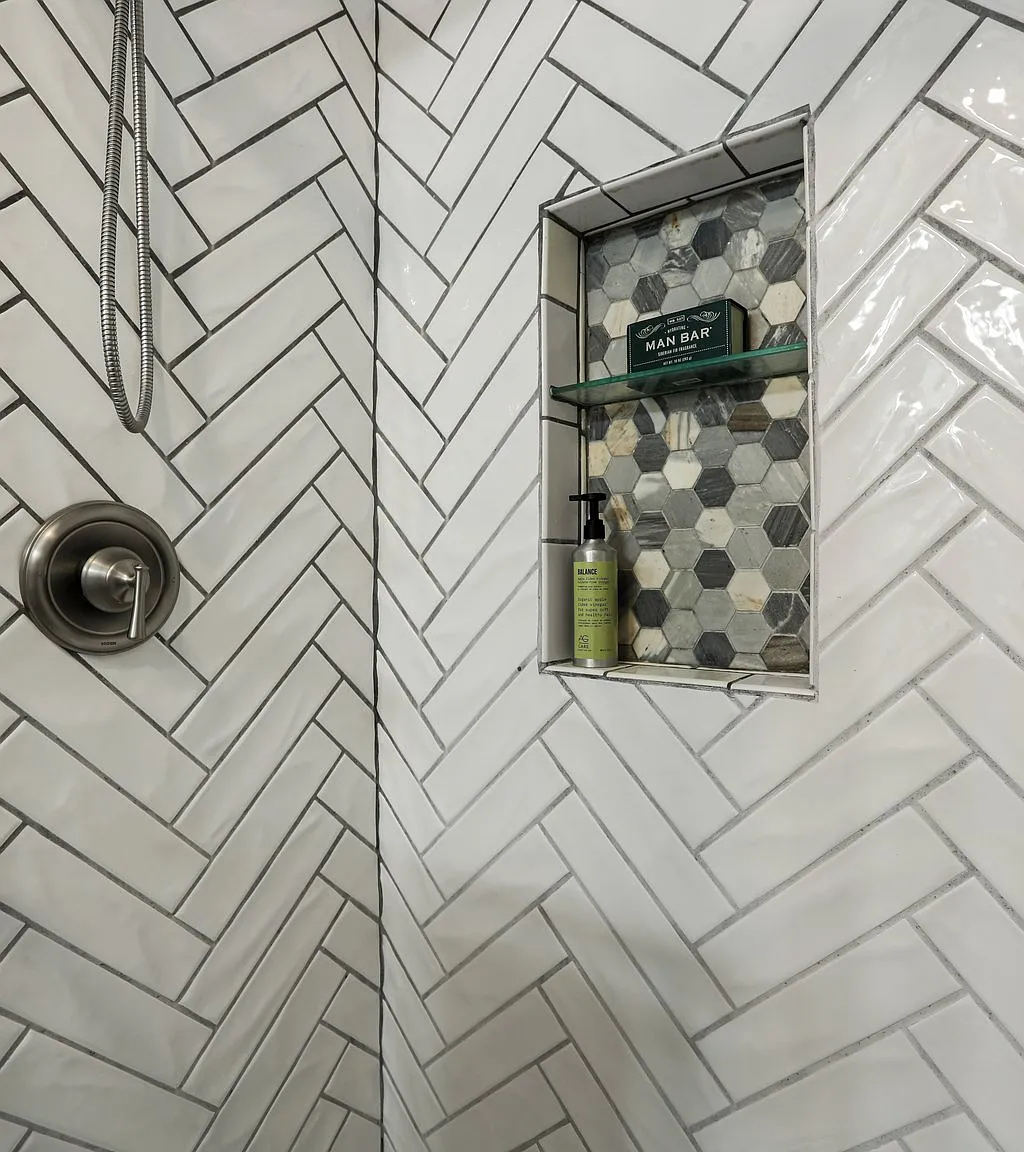 1 bed, 1000 sqft, $1,200 — Photo 4