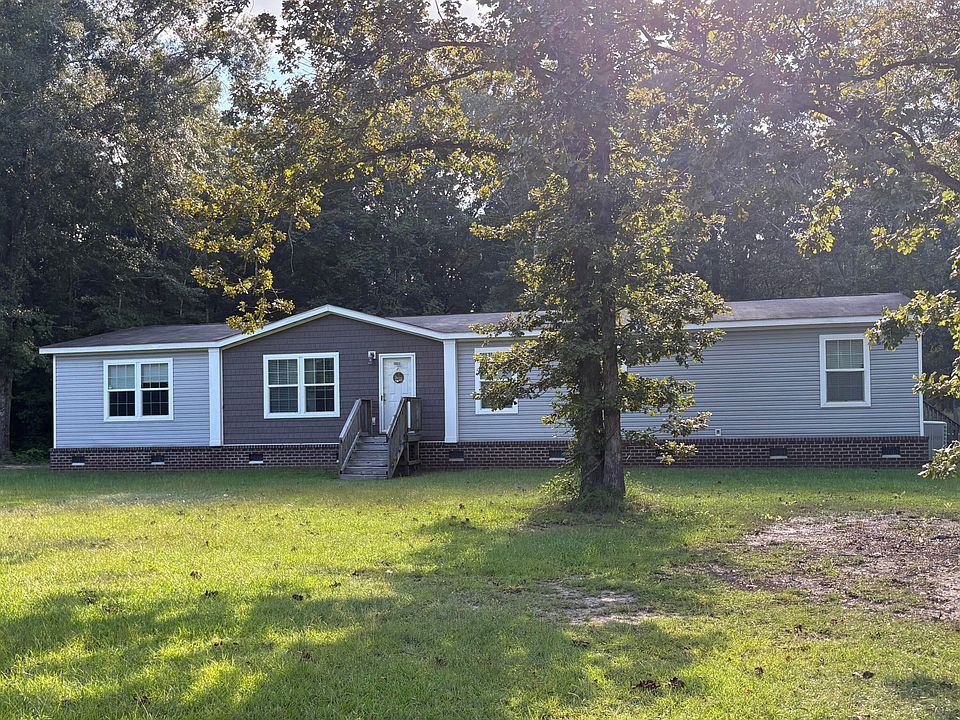 1st image of 1031 Richburg Cir