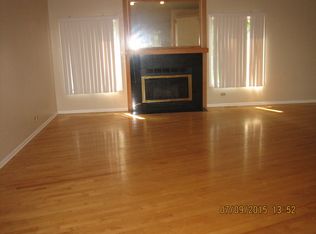 138 Garnett Ave, Winthrop Harbor, IL