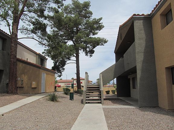 2nd image of 3151 Soaring Gulls Dr Unit 2025