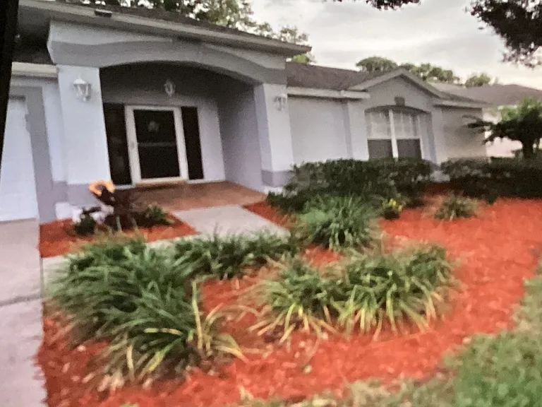 4326 Hammersmith Dr — Photo 18