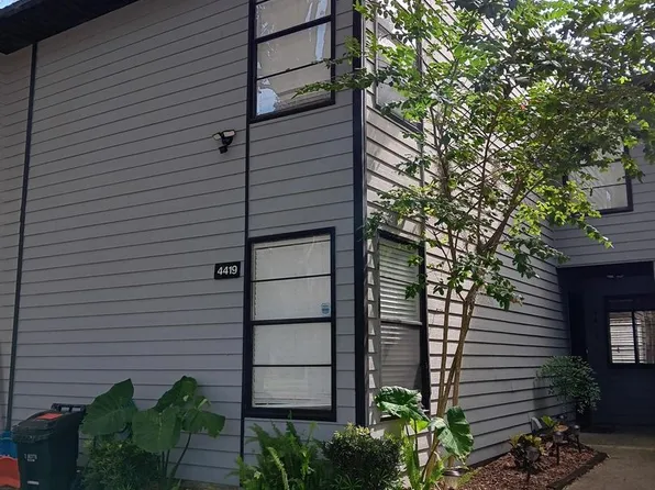 4419 SW 20th Ln, Gainesville, FL 32607