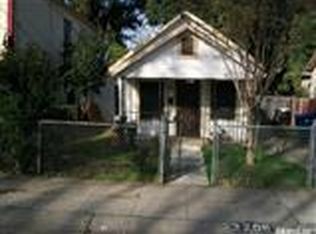 3208 40th St, Sacramento, CA 95817