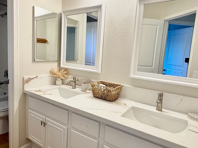 5085 Carmel Knolls Dr — Photo 19