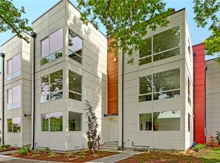 106 22nd Ave S, Seattle, WA 98144