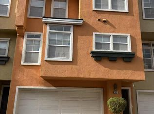 3585 Dickenson Cmn, Fremont, CA 94538
