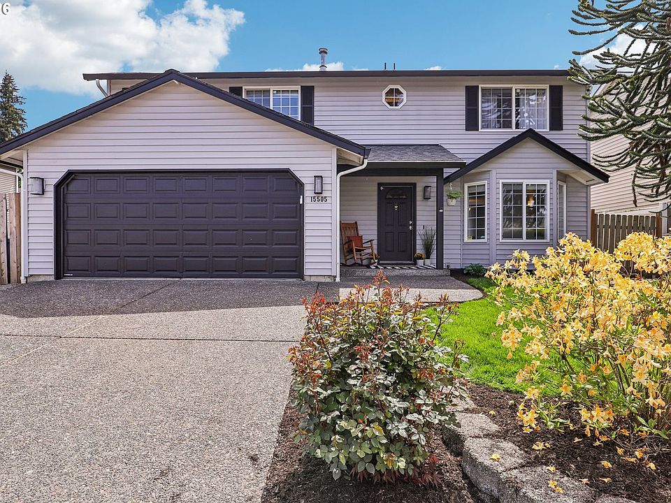 1st image of 15505 NE 82nd Cir
