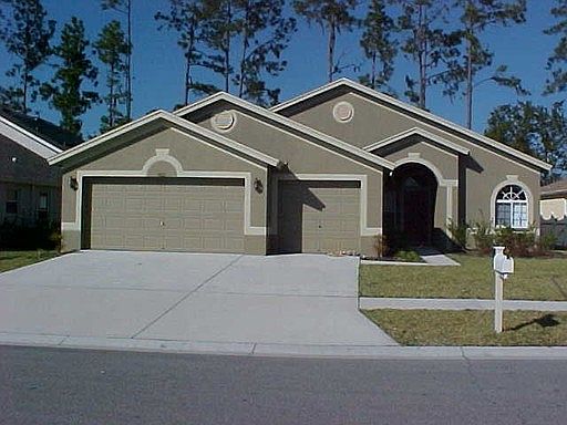 1st image of 5921 Montford Dr