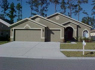 5921 Montford Dr, Zephyrhills, FL 33541