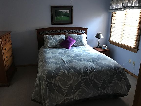 4th image of 497 Dottie Ct