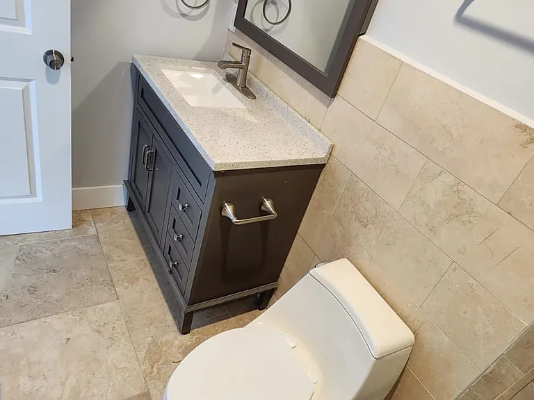 1075 N Los Robles Ave #201 — Photo 10