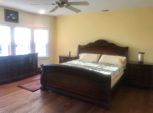 106 Fredon Marksboro Rd, Fredon Township, NJ 07860