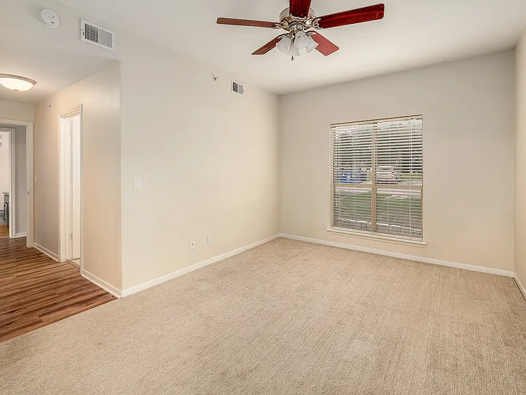 6000 Shepherd Mountain Cv #503 — Photo 17