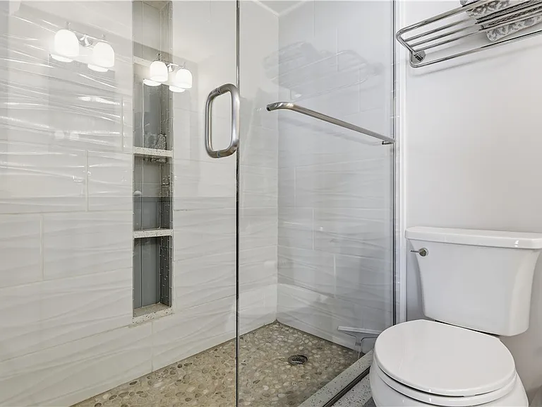 3554 Ocean Drive 703S #403N — Photo 14