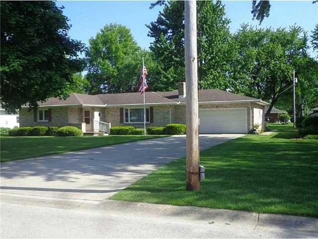 1st image of 142 Joyce Ave