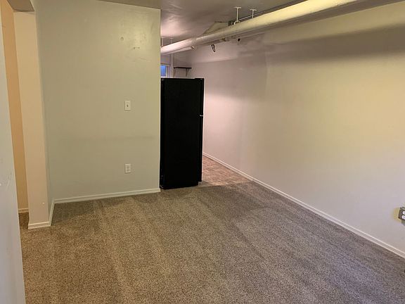 5th image of 228 2nd Ave E APT 18