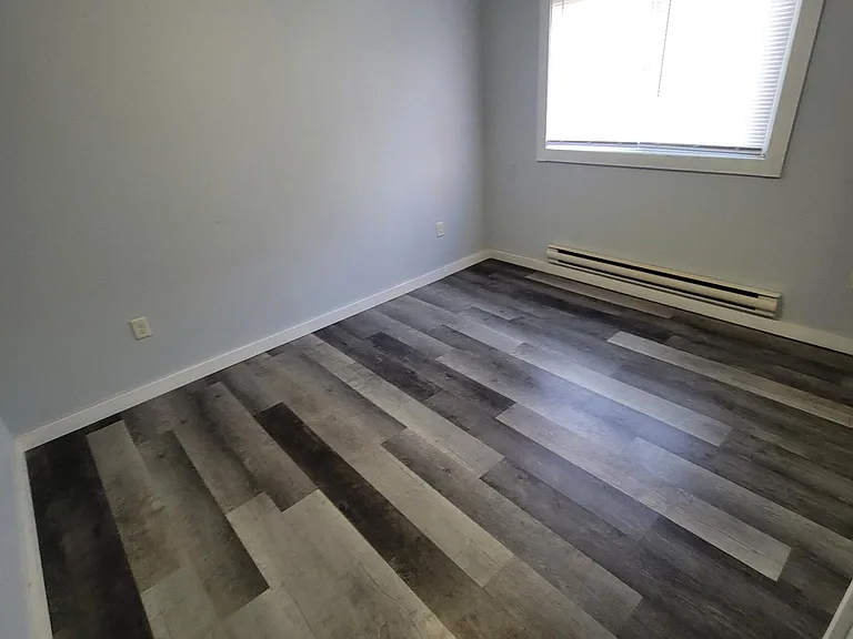 407 Liberty St #3 — Photo 9