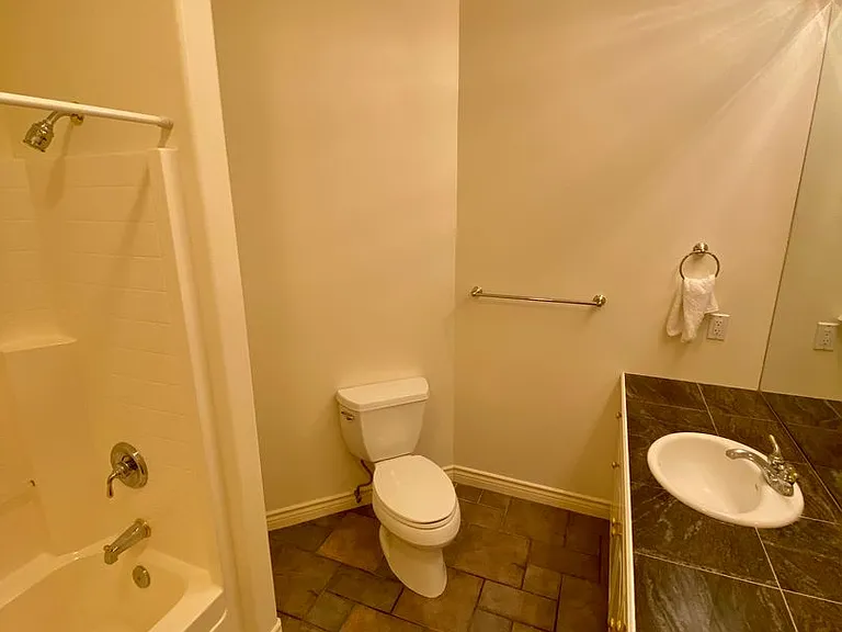 8616 Blue Grouse Way — Photo 6
