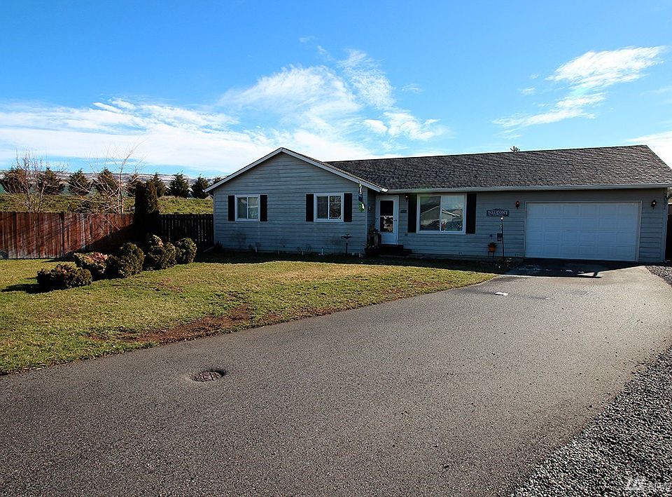 1st image of 2081 Pratt Ct