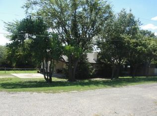 4692 Fm 3364, Princeton, TX 75407