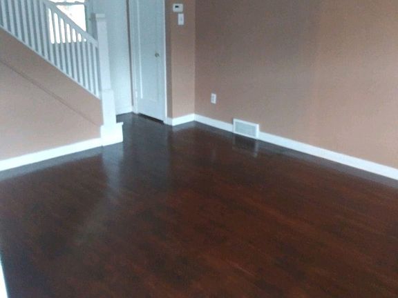 2nd image of 4305 Brooke St
