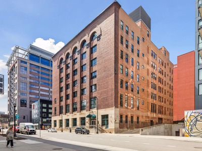 250 Park Ave UNIT 312, Minneapolis, MN, 55415