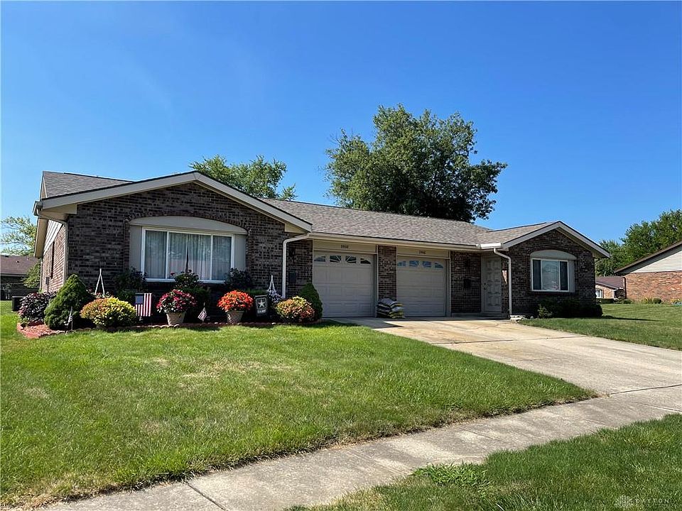 1st image of 4006 Woodridge Dr