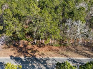 4 Town Road Swain Rd, Winnabow, NC 28479