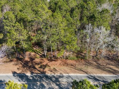 Tr-4 Swain Road, Winnabow, NC, 28479