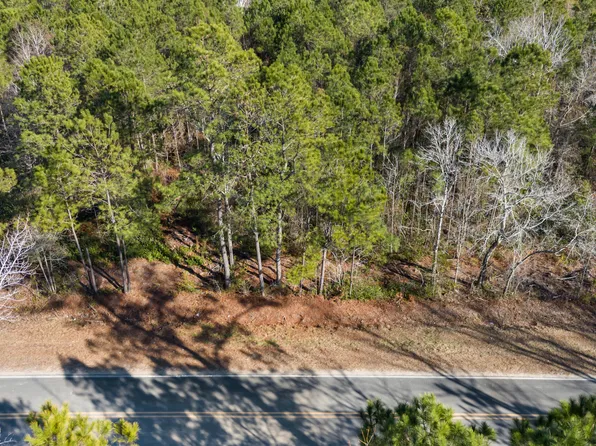 Tr-4 Swain Road, Winnabow, NC 28479