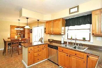 5th image of 2805 Larkspur Dr