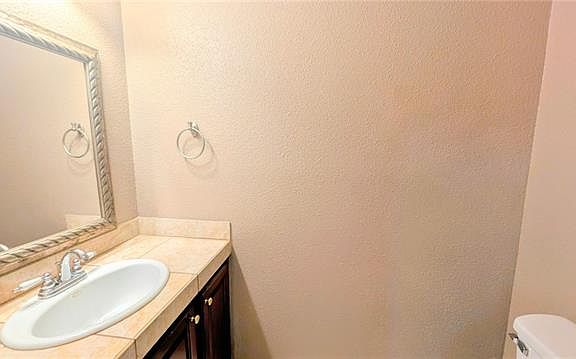5th image of 3004 12th St APT B