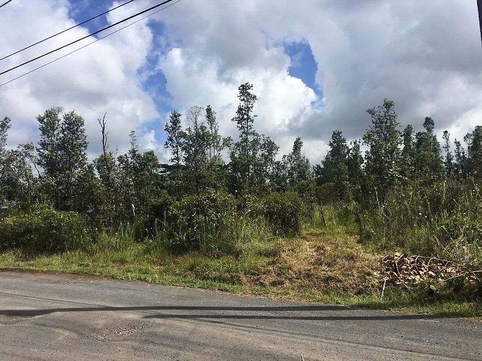 1st image of 17th St Lot 514