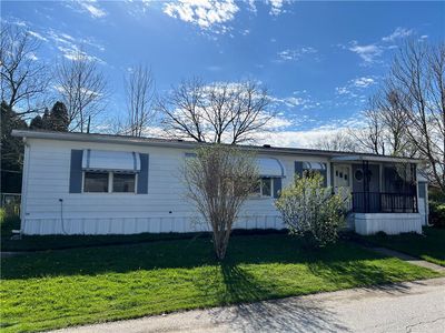 122 Honeybrook Cir W, Girard, PA, 16417