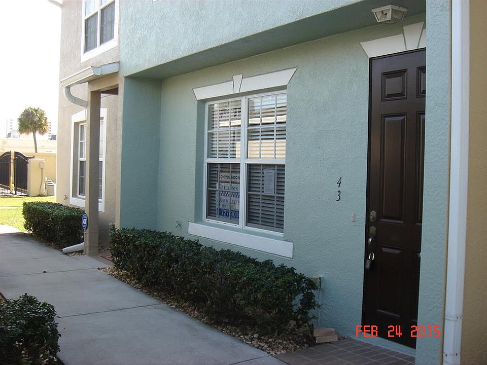 1st image of 43 Bounty Ln