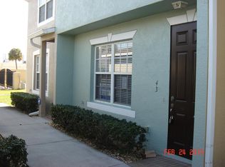 43 Bounty Ln, Melbourne, FL 32903