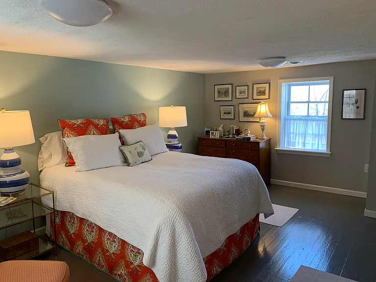 102 Welch Park Pl — Photo 14