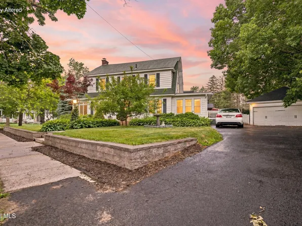 1355 Union Street, Schenectady, NY 12308