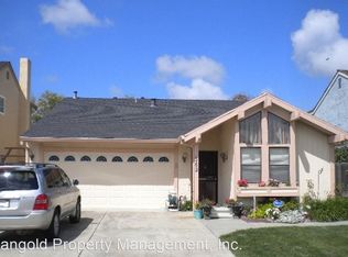 362 Bush St, Salinas, CA 93907