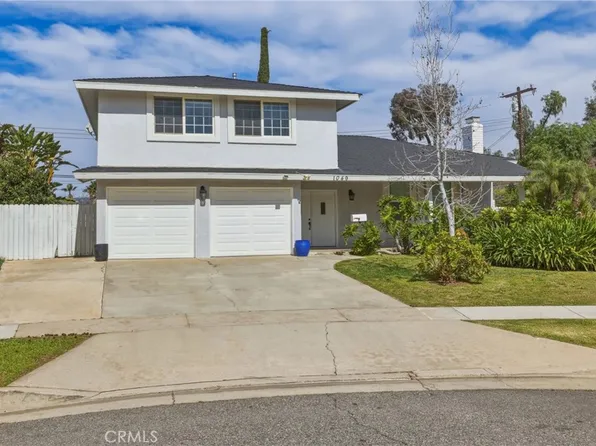 1049 Evergreen Ct, Redlands, CA 92374