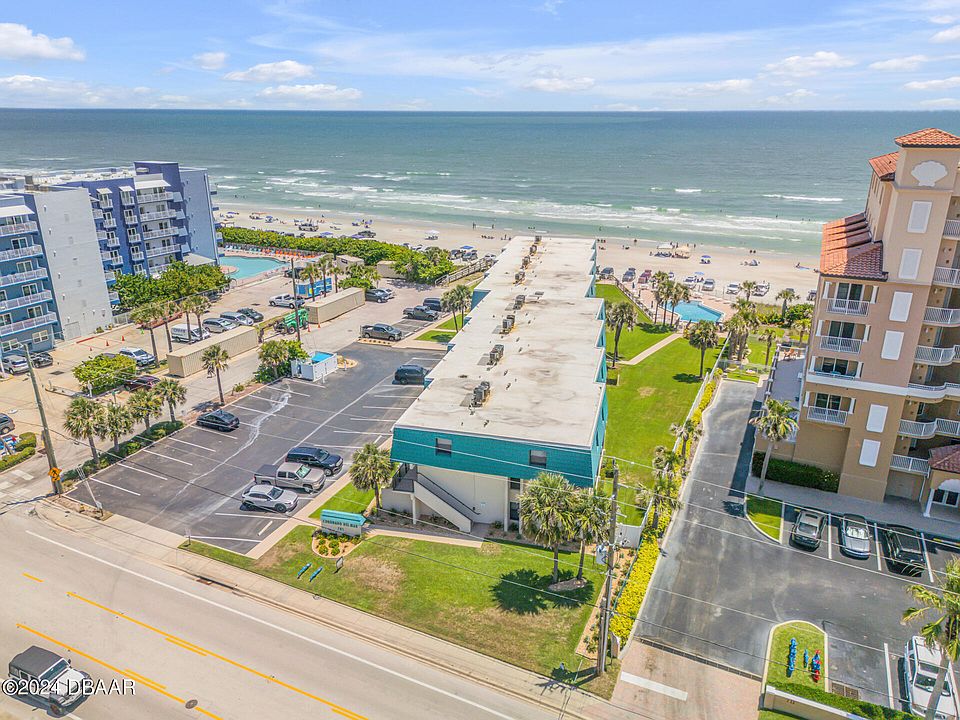 1st image of 701 S Atlantic Ave #21