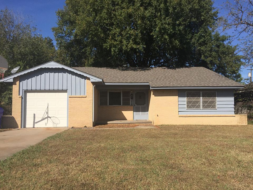 1st image of 716 Barbour Ave