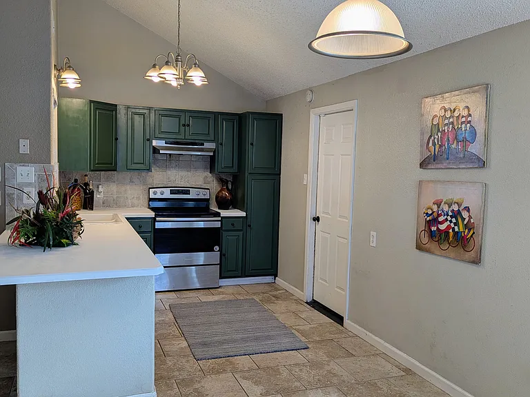 1205 Calle San Marcos — Photo 8