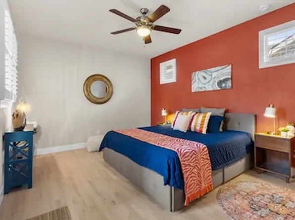 3685 N Willow St, Denver, CO 80238