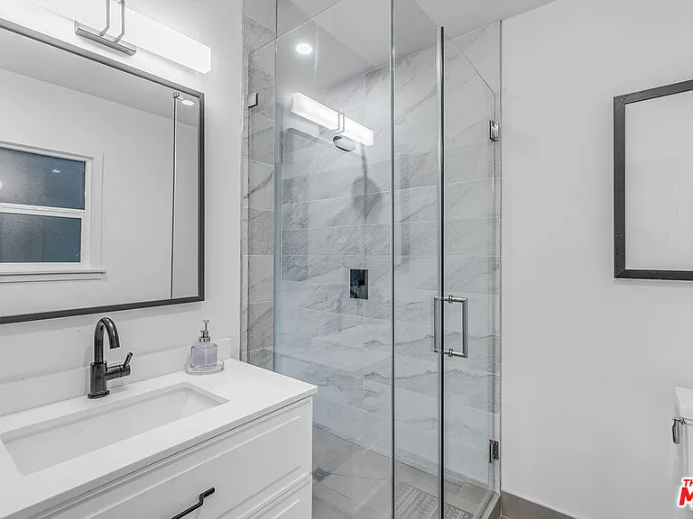 3937 Kentucky Dr #3937 — Photo 8