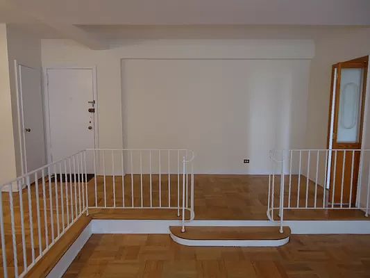 3rd image of 9819 64th Ave APT 6C