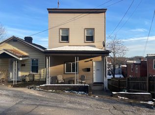1810 Duffield St, Pittsburgh, PA 15206