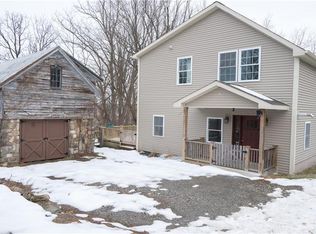 8 State Line Rd, Westtown, NY 10998